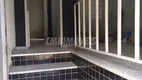 Foto 4 de Sala Comercial para alugar, 80m² em Bonfim, Campinas