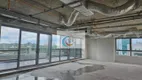 Foto 2 de Sala Comercial para alugar, 350m² em Jardim Europa, São Paulo