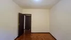Foto 2 de Casa com 3 Quartos para alugar, 160m² em Jardim Pinheiros, São Paulo