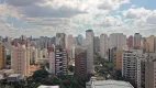 Foto 40 de Cobertura com 4 Quartos à venda, 300m² em Moema, São Paulo