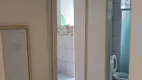 Foto 3 de Apartamento com 3 Quartos à venda, 53m² em Canudos, Novo Hamburgo