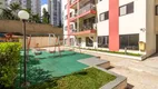 Foto 36 de Apartamento com 3 Quartos à venda, 74m² em Jardim Marajoara, São Paulo