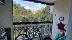 Foto 5 de Apartamento com 2 Quartos à venda, 60m² em Correas, Petrópolis