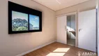 Foto 20 de Casa de Condomínio com 3 Quartos à venda, 160m² em Nova Veneza, Paulínia