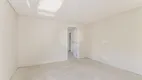 Foto 17 de Casa de Condomínio com 4 Quartos à venda, 360m² em Boa Vista, Curitiba