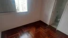 Foto 13 de Apartamento com 3 Quartos à venda, 80m² em Vila Clementino, São Paulo