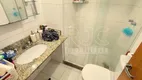 Foto 8 de Apartamento com 2 Quartos à venda, 84m² em Maracanã, Rio de Janeiro