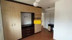 Foto 5 de Apartamento com 3 Quartos à venda, 79m² em Vila Sônia, São Paulo