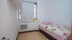 Foto 18 de Apartamento com 4 Quartos à venda, 150m² em São Conrado, Rio de Janeiro