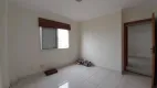 Foto 25 de Apartamento com 1 Quarto à venda, 55m² em Aviação, Praia Grande