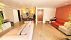 Foto 3 de Apartamento com 4 Quartos à venda, 170m² em Vital Brasil, Niterói