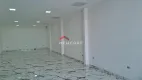 Foto 12 de Sala Comercial com 1 Quarto à venda, 82m² em , Peruíbe