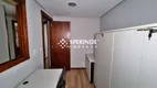 Foto 16 de Sala Comercial para alugar, 73m² em Centro, Porto Alegre