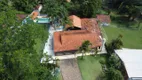 Foto 40 de Fazenda/Sítio com 3 Quartos à venda, 600m² em Bananal, Campinas