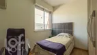 Foto 8 de Apartamento com 3 Quartos à venda, 103m² em Laranjeiras, Rio de Janeiro