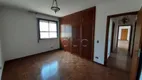 Foto 13 de Apartamento com 3 Quartos à venda, 165m² em Centro, Piracicaba