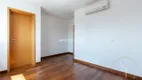 Foto 50 de Cobertura com 4 Quartos à venda, 333m² em Jardim Anália Franco, São Paulo