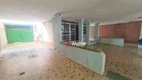 Foto 5 de Apartamento com 2 Quartos à venda, 100m² em Fonseca, Niterói