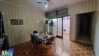 Foto 5 de Casa com 4 Quartos à venda, 168m² em Jardim Independencia, Ribeirão Preto