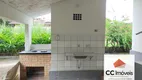 Foto 15 de Casa de Condomínio com 2 Quartos à venda, 193m² em Aldeia dos Camarás, Camaragibe