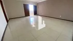 Foto 19 de Casa com 3 Quartos à venda, 160m² em Jardim Cila de Lúcio Bauab , Jaú