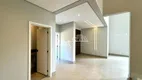 Foto 3 de Casa de Condomínio com 4 Quartos à venda, 462m² em Loteamento Alphaville Campinas, Campinas