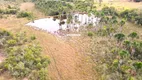 Foto 4 de Fazenda/Sítio com 3 Quartos à venda, 1900000m² em Zona Rural, Campo Grande