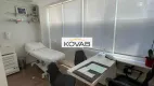 Foto 11 de Sala Comercial com 3 Quartos à venda, 120m² em Jardim Paulistano, São Paulo