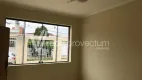 Foto 8 de Casa com 3 Quartos à venda, 280m² em Jardim Chapadão, Campinas