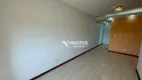 Foto 8 de Apartamento com 3 Quartos à venda, 98m² em Centro, Marília