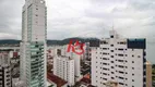 Foto 9 de Apartamento com 1 Quarto à venda, 44m² em Ponta da Praia, Santos