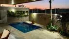 Foto 4 de Apartamento com 4 Quartos à venda, 360m² em Urbanova, São José dos Campos