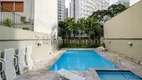 Foto 37 de Apartamento com 4 Quartos à venda, 170m² em Perdizes, São Paulo