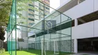 Foto 42 de Apartamento com 3 Quartos à venda, 65m² em Boa Viagem, Recife