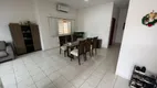 Foto 8 de Casa com 3 Quartos à venda, 145m² em Plano Diretor Norte, Palmas