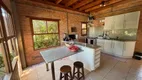 Foto 5 de Casa com 3 Quartos à venda, 200m² em Ibiraquera, Imbituba
