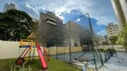 Foto 33 de Apartamento com 4 Quartos à venda, 168m² em Itaim Bibi, São Paulo