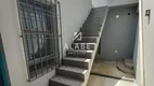 Foto 22 de Casa com 2 Quartos à venda, 180m² em Campo Belo, São Paulo