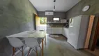 Foto 10 de Casa com 4 Quartos à venda, 580m² em Riacho Doce, Maceió