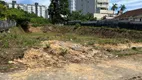 Foto 4 de Lote/Terreno à venda, 684m² em Atiradores, Joinville