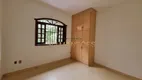 Foto 14 de Casa de Condomínio com 4 Quartos à venda, 248m² em Condominio Ville de Montagne, Nova Lima