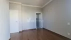 Foto 23 de Casa de Condomínio com 3 Quartos à venda, 250m² em Condomínio Terras de São Francisco, Vinhedo