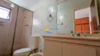 Foto 25 de Apartamento com 3 Quartos à venda, 100m² em Pitangueiras, Guarujá