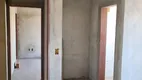 Foto 13 de Casa de Condomínio com 3 Quartos à venda, 209m² em Cajuru do Sul, Sorocaba