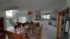 Foto 23 de Casa de Condomínio com 3 Quartos à venda, 271m² em Loteamento Itatiba Country Club, Itatiba