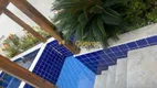 Foto 11 de Casa com 4 Quartos à venda, 320m² em Itanhaem, Itanhaém