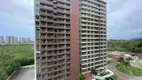 Foto 24 de Apartamento com 2 Quartos à venda, 65m² em Barra da Tijuca, Rio de Janeiro