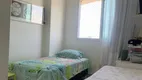 Foto 7 de Apartamento com 3 Quartos à venda, 113m² em Atalaia, Aracaju