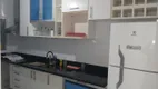 Foto 65 de Apartamento com 3 Quartos à venda, 100m² em Vila Guilhermina, Praia Grande