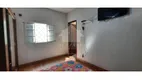 Foto 10 de Casa com 3 Quartos à venda, 119m² em Residencial São Charbel, Taubaté